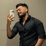 Farhan Ansari - @farhan_ansari711 - Instagram