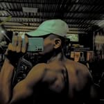 Farhan Ansari - @farhan_151214 - Instagram