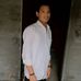 Farhan Ansari - Facebook