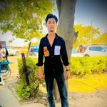 farhan ansari 😈😈 - @farhan_ansari_302k - Instagram
