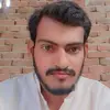 Farhan ansari - @farhantiktoker - TikTok