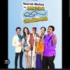 Farhan ansari - @farhan.ansari796 - TikTok