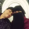 Farhan Ansari - @farhan.ansari024 - TikTok