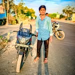 FARHAN ANSARI OFFICIAL - @ansari_farhan_37 - Instagram