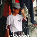 Farhan_ansari_uk_07 - @farhan_ansari_king_0786 - Instagram