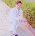 Farhan Arkan Ansari - Facebook
