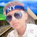 Farhan Farhan Ansari - Facebook