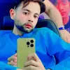 🇺🇸FARHAN OFFICIAL🇺🇸 - @mfarhanansari1 - TikTok
