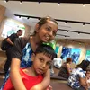 FarhanaAnsari - @farhanaansari - TikTok