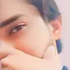 Farhanansari 642 - @farhanansari.642 - TikTok