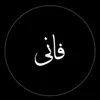 Farhanansari Ansari - @farhanansari.ansa - TikTok