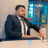 FarhanFareed Ansari - @farhanfareedansari - TikTok