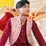 făŕhåñ äńšåřî ●♤◇♧》▪︎•~♤♡:?,🥸💕💞❤💯💥🔙 - @farhan____ansari______________ - Instagram
