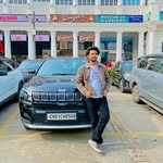 Mohd Farhan - @farhan_ansari______ - Instagram