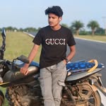 🌸⋆.°𝐅𝐚𝐫𝐡𝐚𝐧 𝐚𝐧𝐰𝐚𝐫°.⋆🌸 - @1tz_farhan_0.2 - Instagram