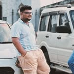 ^𝙁𝘼₹𝙃𝘼𝙉 ⚘  - @_farhan__anwar_ - Instagram