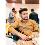 𝐅𝐚𝐫ح𝐚𝐧 𝐀𝐧𝐰𝐚𝐫 - @farhan_anwar277 - Instagram