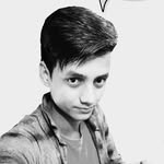 Anwar irshad - @farhan_anwar._ - Instagram