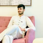 Ch Farhan Anwar - @farhan.anwar.07 - Instagram