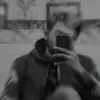 Farحan_Anwar💫 🇵🇰+🇰🇼+🇧🇭 - @farhananwar6094 - TikTok