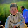 Farhan Anwar505 - @farhananwar505 - TikTok