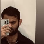 Farhan Anwar - @farhan_anwar496 - Instagram