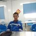 Farhan Anwar - Facebook