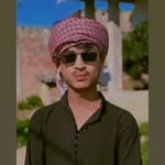 Farhan Anwar - @_itz_farhan_056 - Instagram