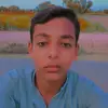 farhan Anwar - @farhan.anwar461 - TikTok