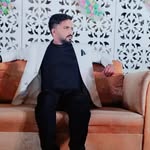 Farhan Anwar - @farhananwar50 - Instagram