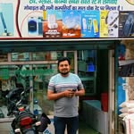 Farhan Anwar - @kgn_smartphone_care_saurikh_ - Instagram