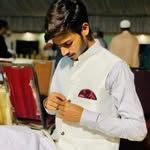 Farhan Anwar 17 #FA17 - @farhan_anwar_17_ - Instagram