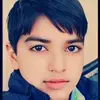 Farhan Anwar - @farhan____anwar - TikTok