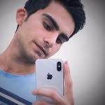 Farhan Anwar - @farhananwar97 - Instagram