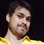 Farhan Anwar - @farhan.anwar.37266 - Instagram