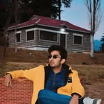 𝐅𝐚𝐫𝐡𝐚𝐧 𝐀𝐧𝐰𝐚𝐫 - @farhananwar4real - Instagram