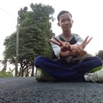 Farhan Anwar - @hans.jisung.3 - Instagram