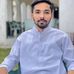 Farhan Anwar - Facebook