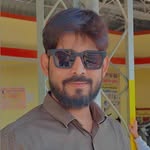 Farhan Anwar - @farhan.anwar7 - Instagram