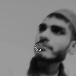 Farhan Anwar - @anwar___farhan - Instagram