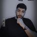 Farhan Anwar - Facebook