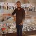 Farhan Anwar - Facebook