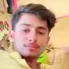 Farhan Anwar - @farhan.anwar58 - TikTok