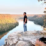 Farhan Anwar - @mr.farhan044 - Instagram