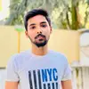 Farhan Anwar - @farhananwar2574 - TikTok
