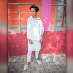 Farhan Anwar - @iiamfarhan_ - Instagram