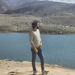 Farhan anwar - @i_farhananwar - Instagram