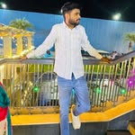 FåRhÅñ Åñwār - @__farhan_anwar - Instagram
