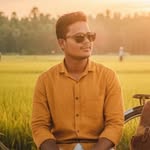 Farhan Anwar - @itz_farhan7711 - Instagram