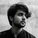Farhan Anwar - @farhananwar9995 - Instagram